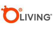 OLIVING